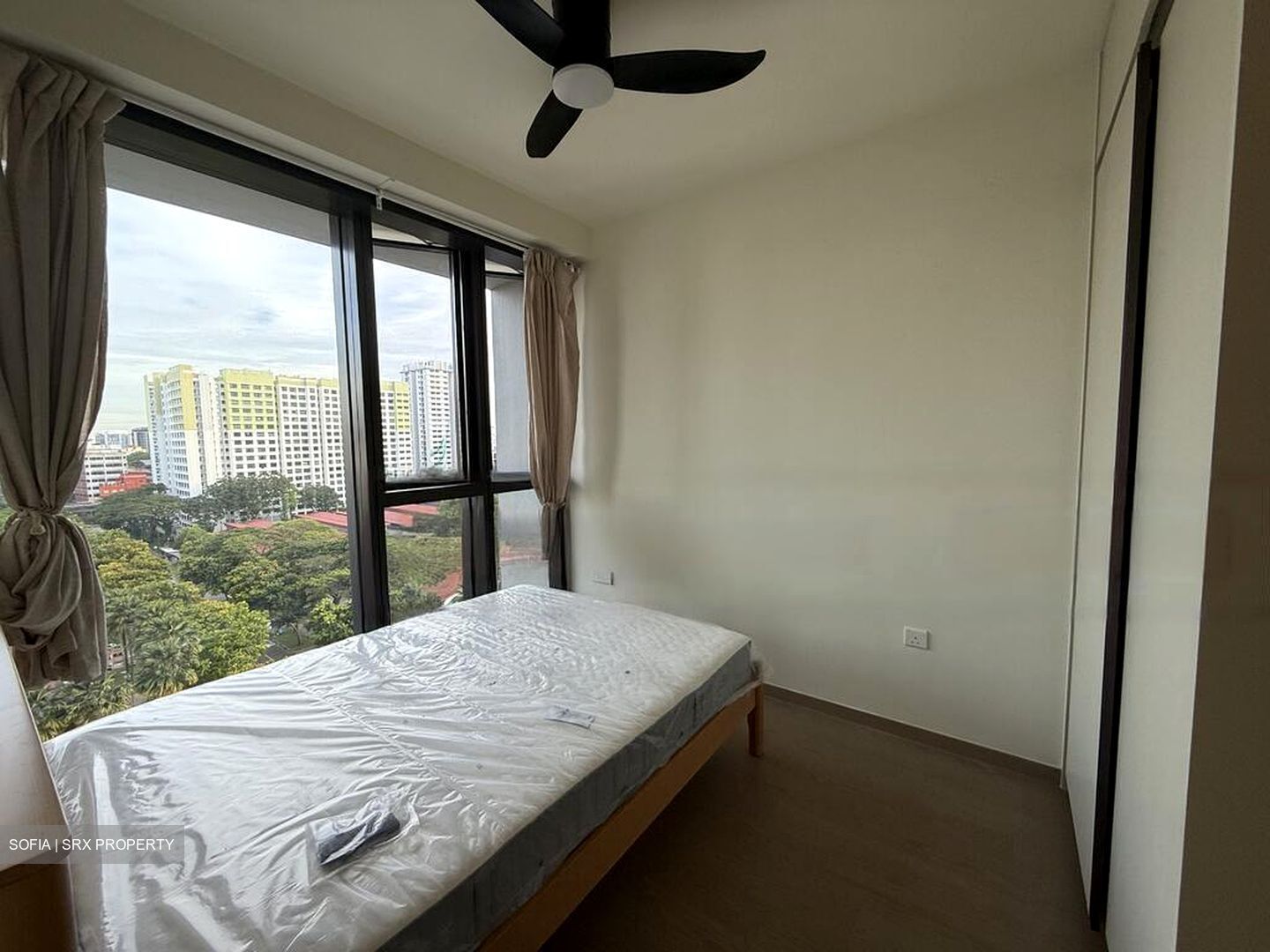 Penrose (D14), Apartment #560552971